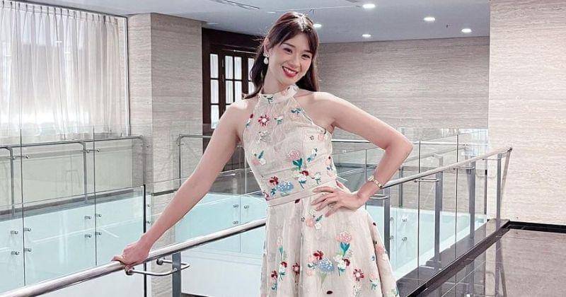 Instagram.com/amandazevannya